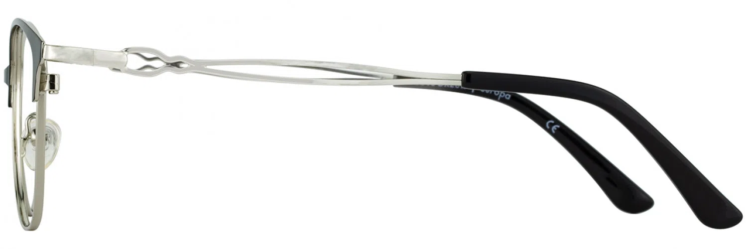 Cote DAzur CDA314 Eyeglasses - view 14